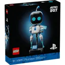 LEGO® Astro Bot 40899: Nuevo Set de PlayStation Revelado